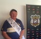 John Beddis - HOA Auckland Povincials 2019